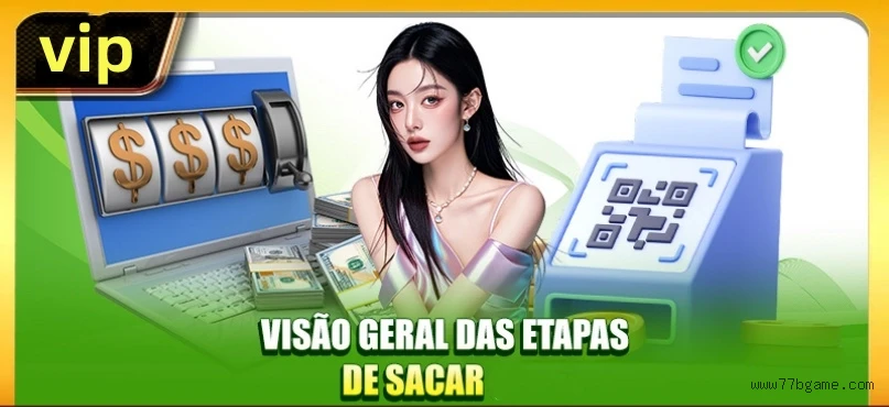 77B.game Logo