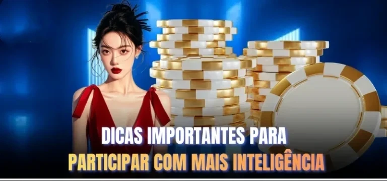 Bônus Exclusivos 77B.game - Promoções Generosas e Ofertas VIP