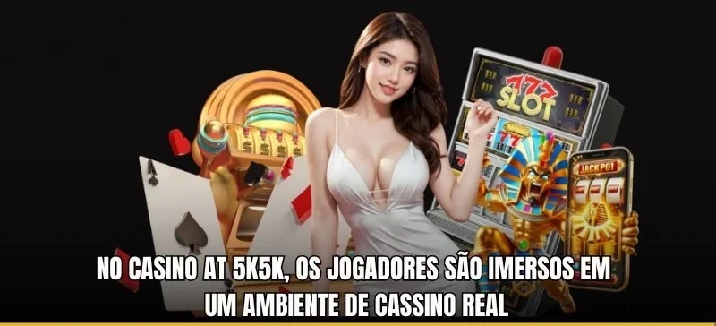 Programa VIP e Benefícios Exclusivos