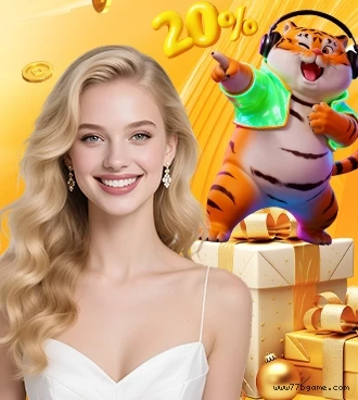 Jogos de Cassino ao Vivo