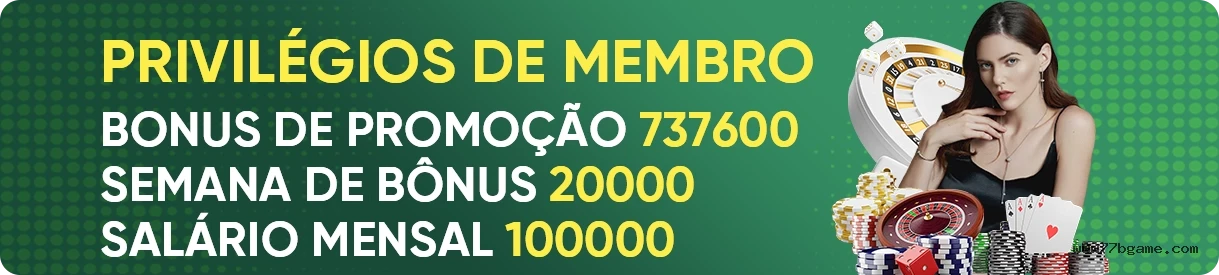 Como Funciona o Crash - Multiplicador Crescente e Cash Out