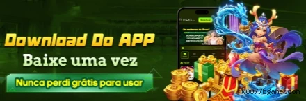 Jogos de Cassino Premium - Slots, Roleta, Blackjack e Dealer Ao Vivo