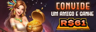 App Mobile 77B.game - Jogue em Qualquer Lugar no Seu Smartphone