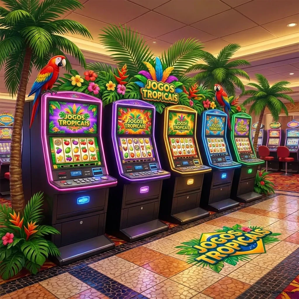 Jogos de Mesa Premium 77B.game - Blackjack, Roleta, Baccarat
